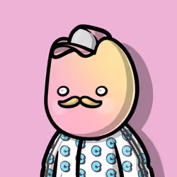 Coodle #3949