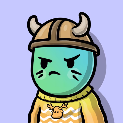 Coodle #187