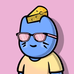 Coodle #7850
