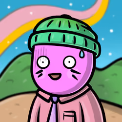 Coodle #3243