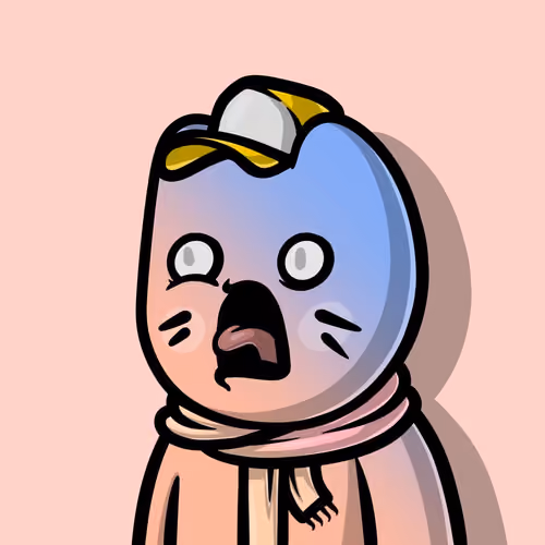 Coodle #4183