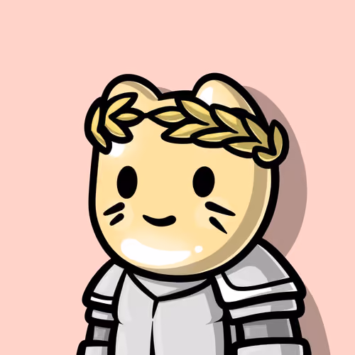 Coodle #1221
