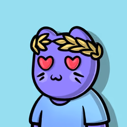 Coodle #5254