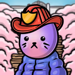Coodle #1755