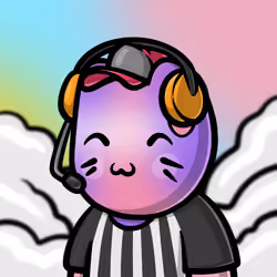 Coodle #5236