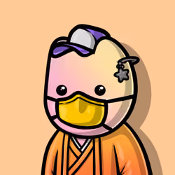 Coodle #2702