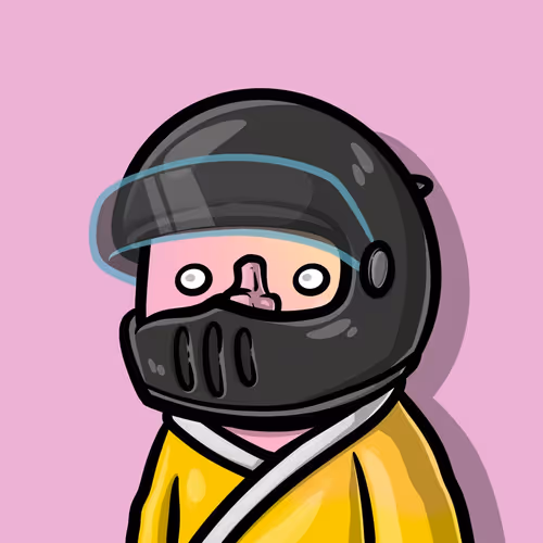 Coodle #7706