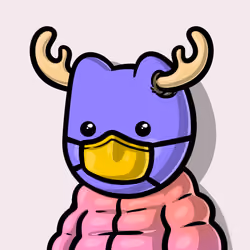 Coodle #502