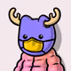 502