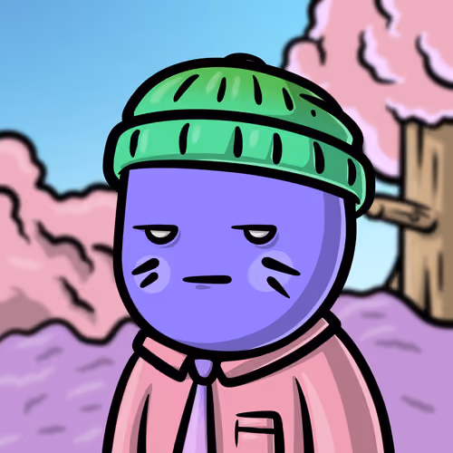Coodle #3002