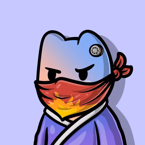 Coodle #6088