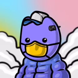 Coodle #1838