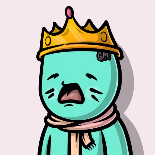Coodle #2827