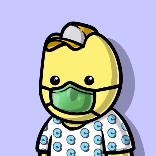 Coodle #4664