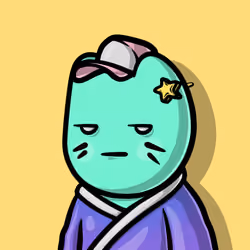 Coodle #5371