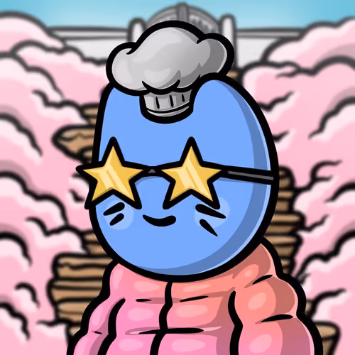 Coodle #8252