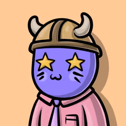 Coodle #5110