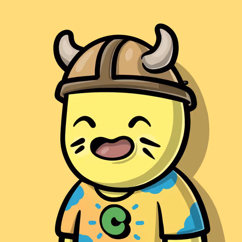 Coodle #8846