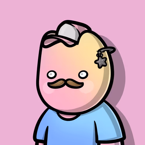 Coodle #7492
