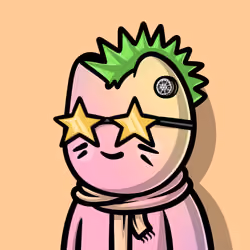Coodle #4926