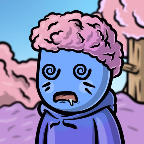 Coodle #7410