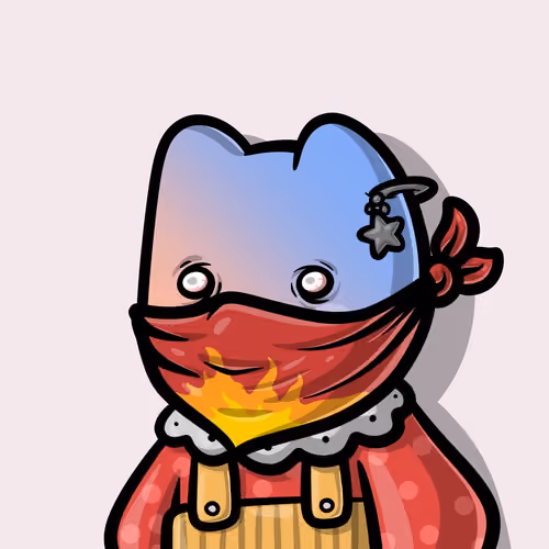 Coodle #3093