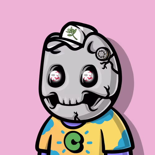 Coodle #1752