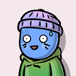 Coodle #2417