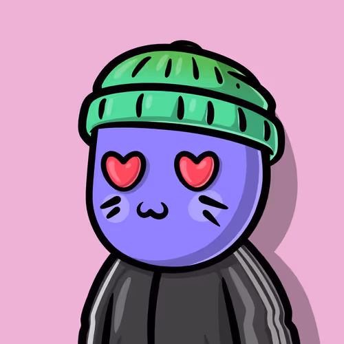 Coodle #4208