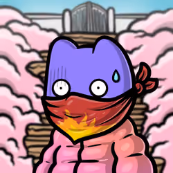 Coodle #6254