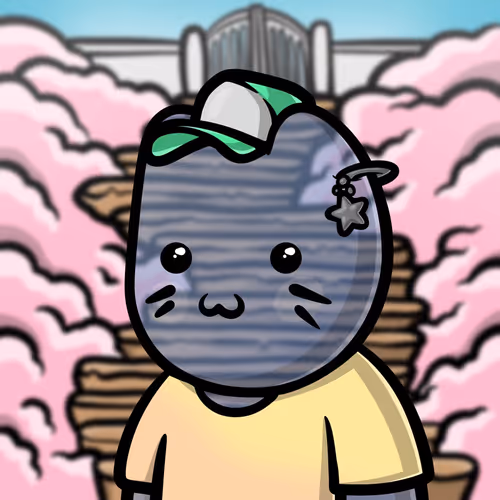 Coodles