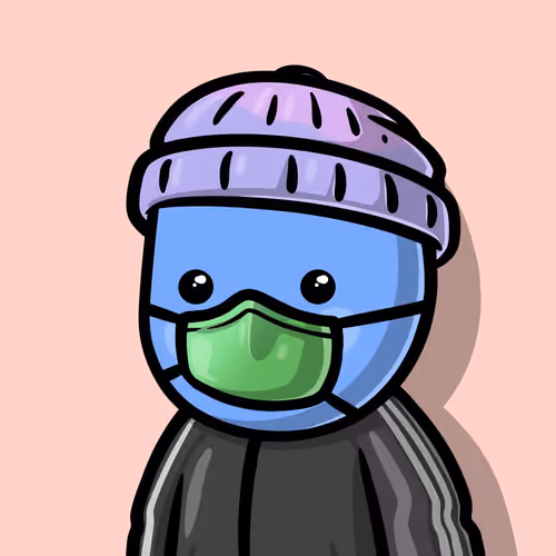 Coodle #1356