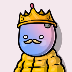 8281
