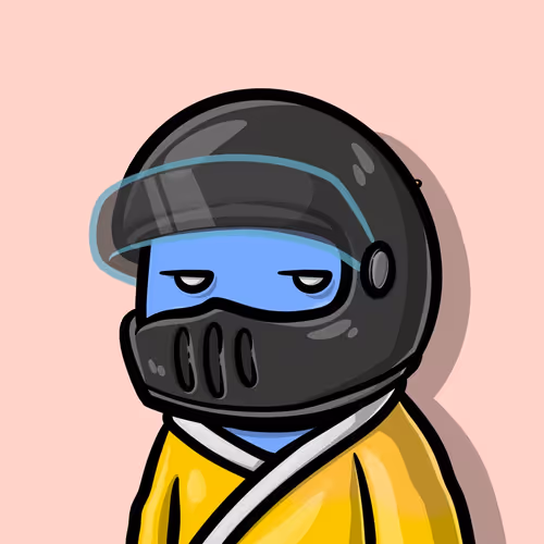 Coodles