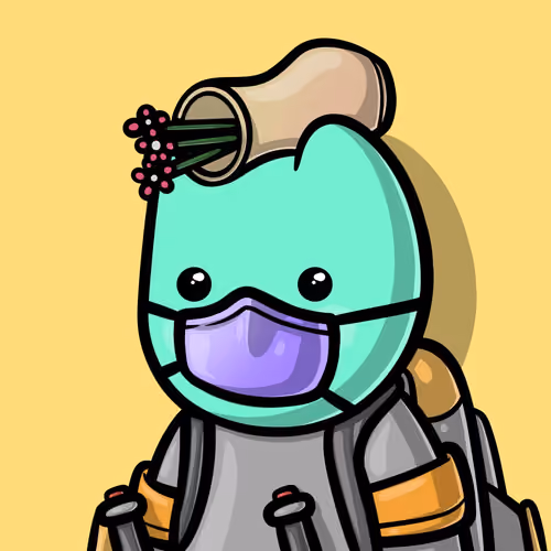 Coodle #1546