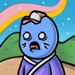 Coodle #3009