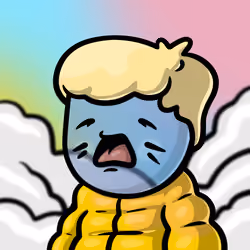 Coodle #860