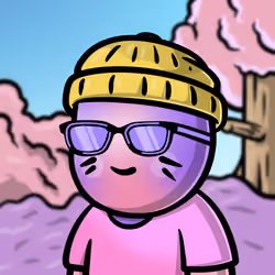 Coodle #4900