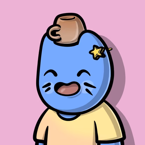 Coodle #520