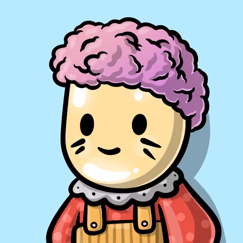 Coodle #6253