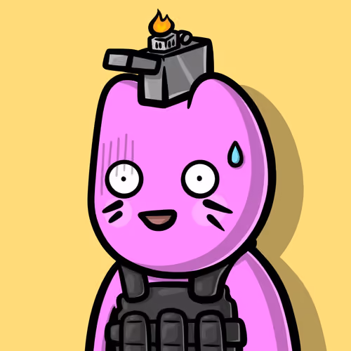 Coodle #5696