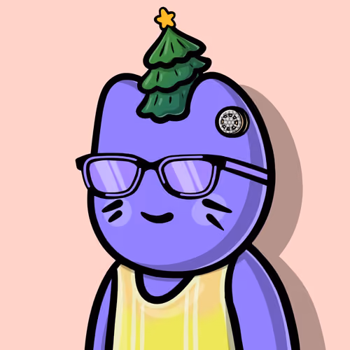 Coodle #5997