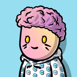 Coodle #3070