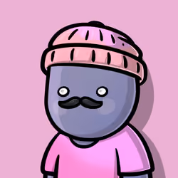 Coodle #6400