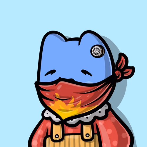 Coodle #7024