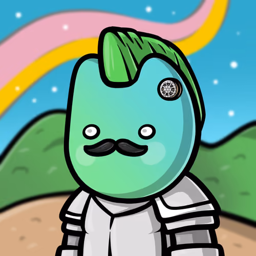 Coodle #7256