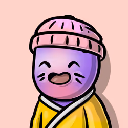 Coodle #3524