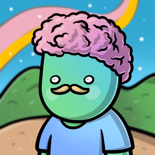 Coodles