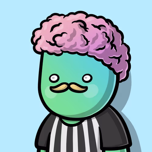 Coodle #8805