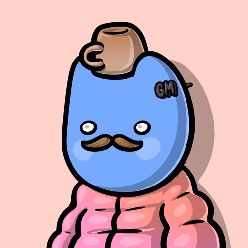 Coodles